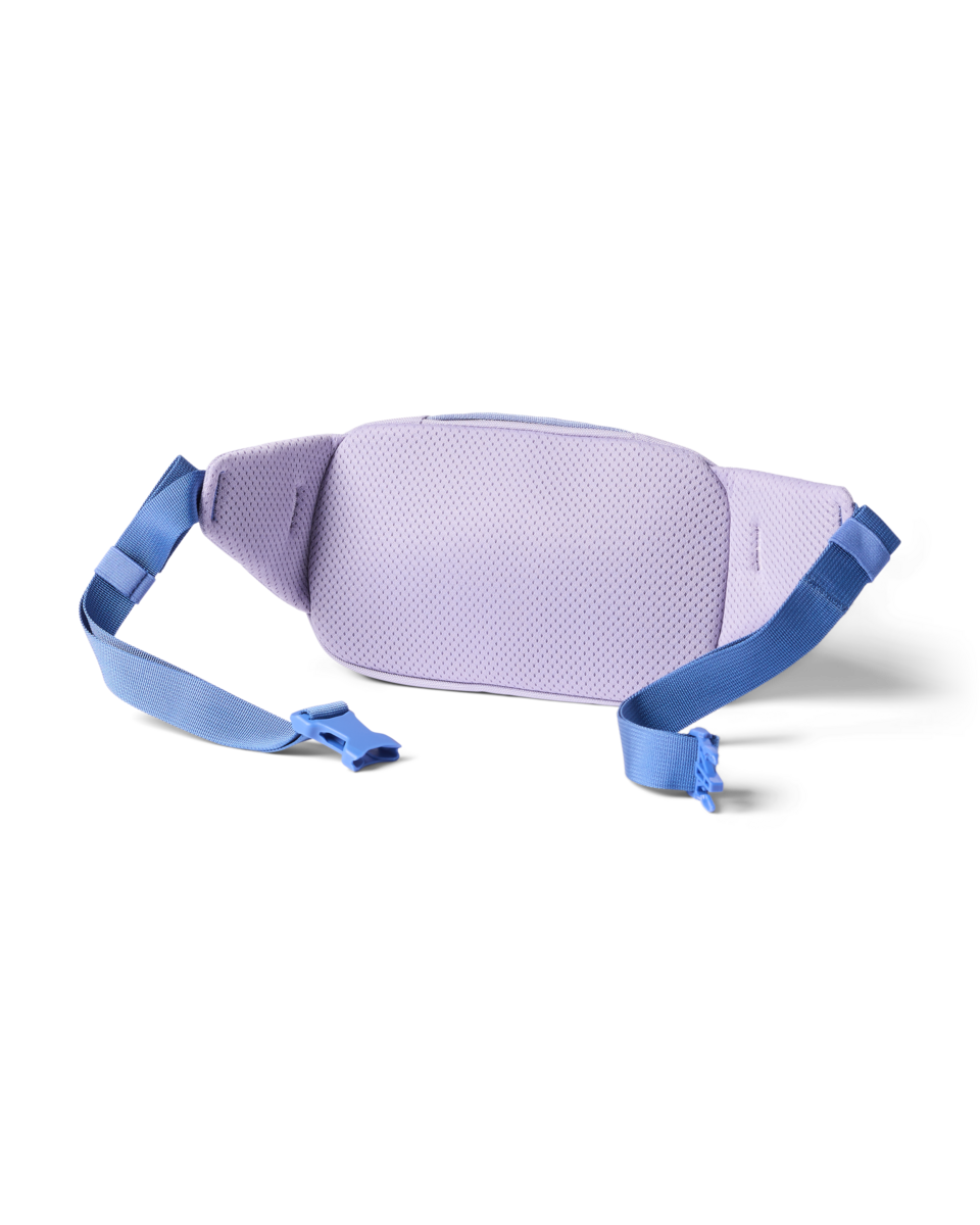 Allpa X 1.5L Hip Pack