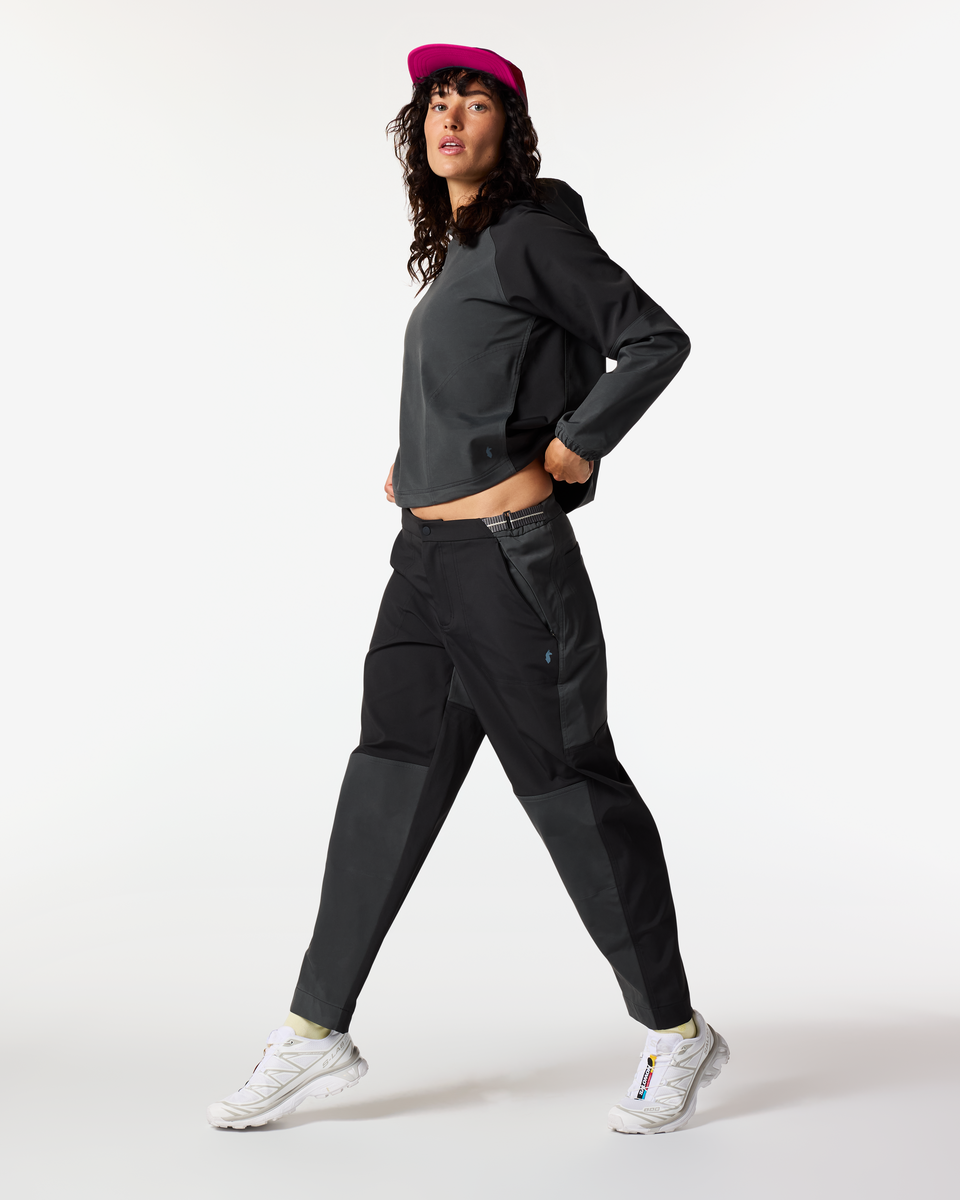 Adelante Pant - Women's